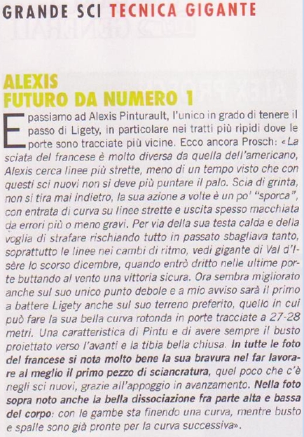 articolo B