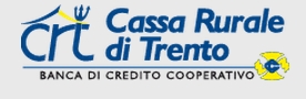 cassa rurale