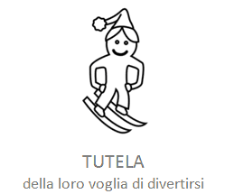 obbiettivi tutela